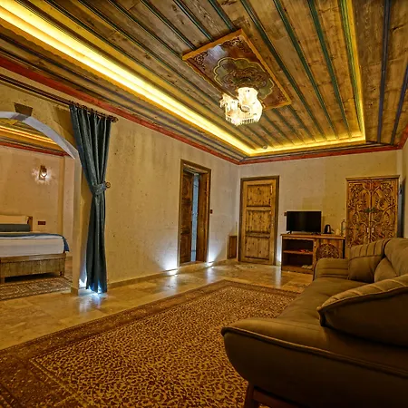 Termessos 3*