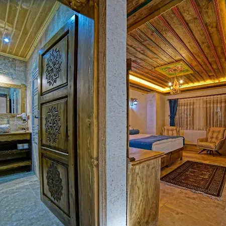 Termessos 3*