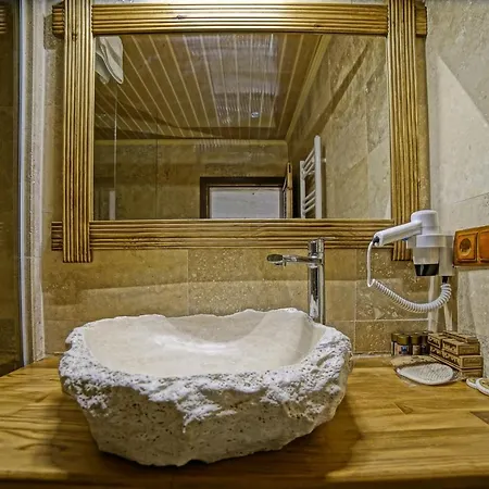 Termessos 3*